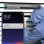 TP-Link Tapo C210 Pan/Tilt Home Security Wi-Fi Camera - Image 3