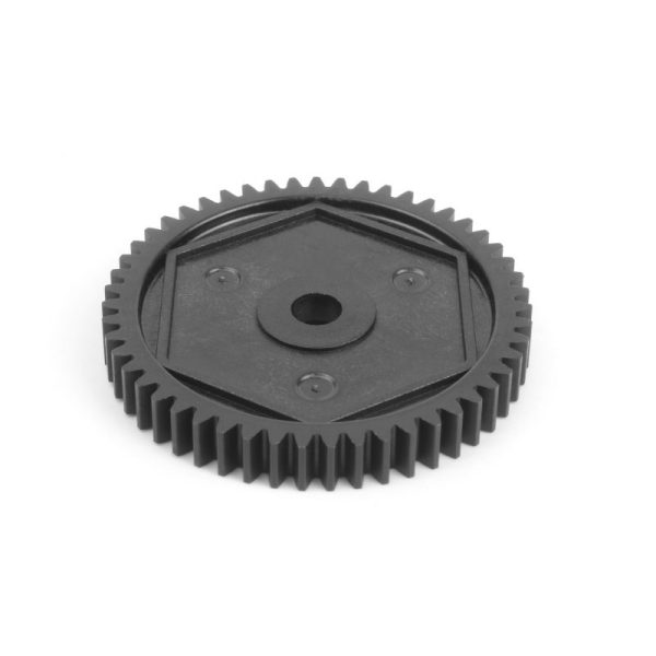 Maverick Quantum2 Spur Gear 51T (32DP) #150387