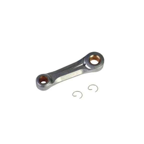 AVARUS CONNECTING ROD