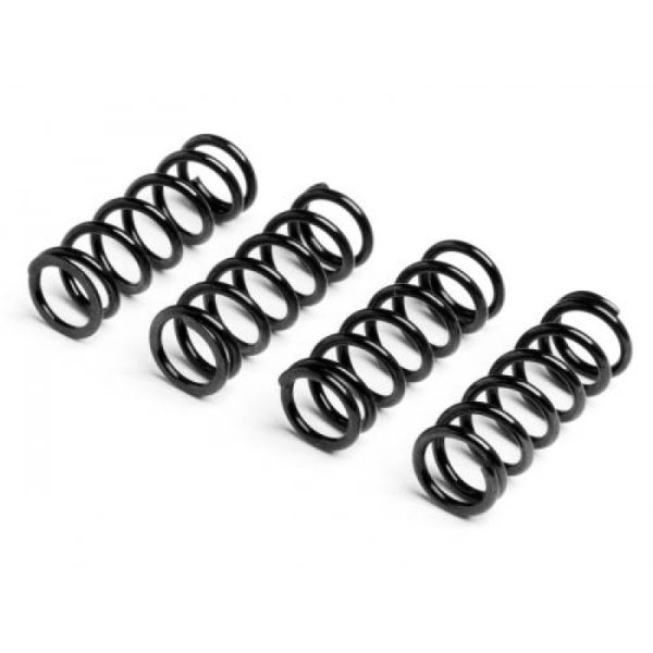 Maverick Bumper Spring (4Pcs) #MV22130
