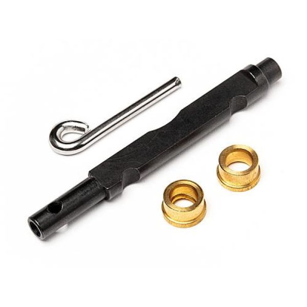 Maverick Brake Cam Set (Blackout MT) #MV24030