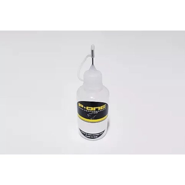 P-ONE Bearings Lubrication Oil 30ml