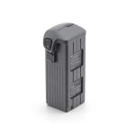 DJI Mavic 4 Pro Intelligent Flight Battery - Image 2