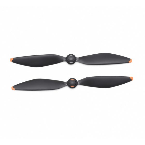 DJI Mavic 4 Pro Propellers
