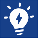 Ιδέες για Δώρο