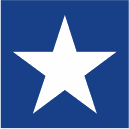 Τοπ Προϊόντα