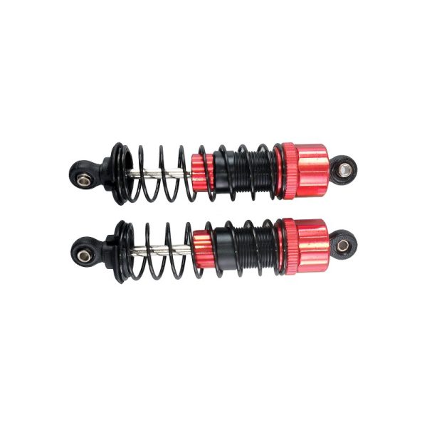 Amewi Rear Shock Absorber Hyper Go 1:14