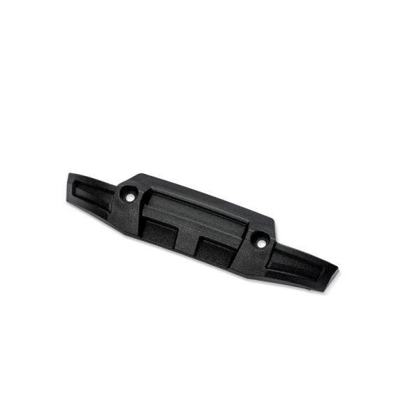 Traxxas Bumper Front Black Mini XRT