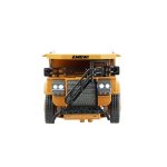 Amewi Mini Metal Tipper 8Ch Proportional 1/64 RTR - Image 7