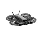 DJI Neo 2 Fly More Combo - Image 6