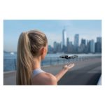 DJI Neo 2 Fly More Combo - Image 13