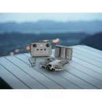 DJI Neo 2 Fly More Combo - Image 9