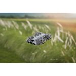 DJI Neo 2 Fly More Combo - Image 14