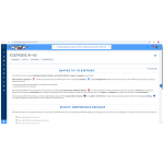 Δίπλωμα Α1-Α3 - Image 4