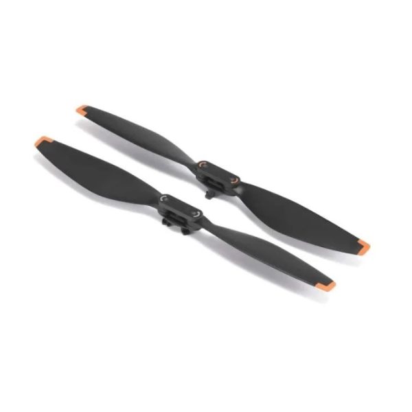 DJI Mini 5 Pro Propellers