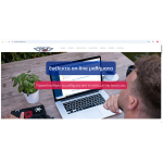 Δίπλωμα Ειδικής Κατηγορίας (STS) - Image 3